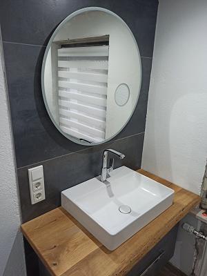 682dba836df73