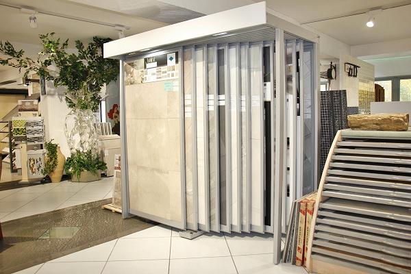 Longuicher Fliesenmarkt GmbH