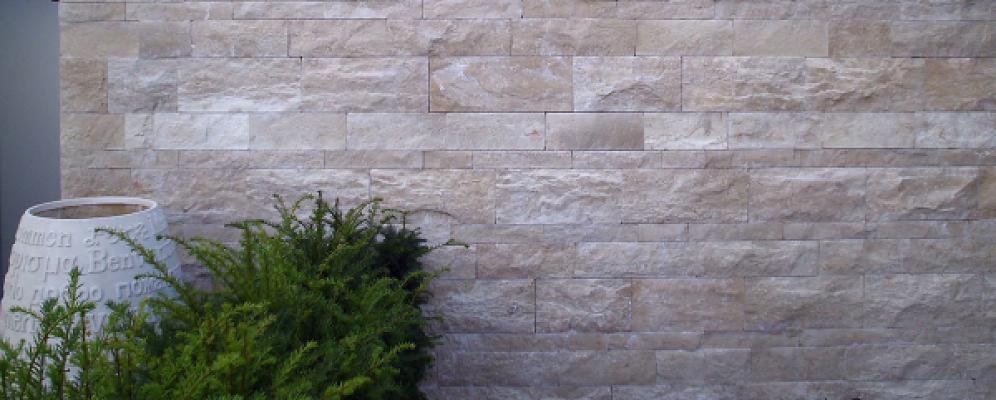 Rolf Bauer GmbH - Fliesen, Natursteine & Designböden