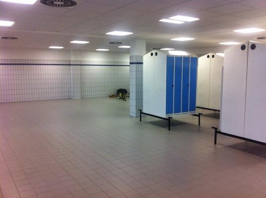 Köhler Fliesen & Design