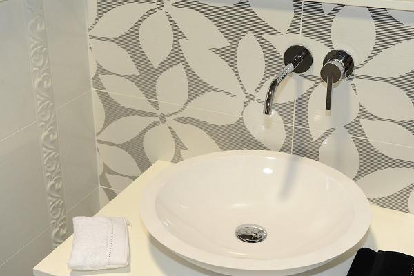 Baukeramik Wedekind GmbH