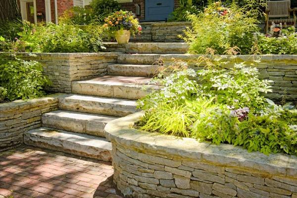 A & Z Naturstein Fachbetrieb e. K.