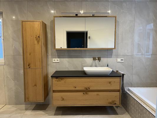 Mörsdorf Fliesen & Naturstein GmbH