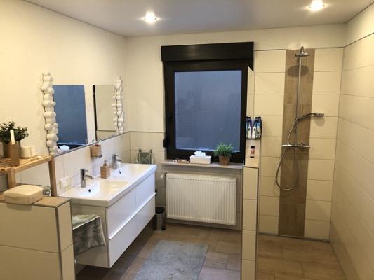 Fliesenleger C.Hoffeld