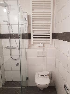 Platten Magar Fliesenlegerei