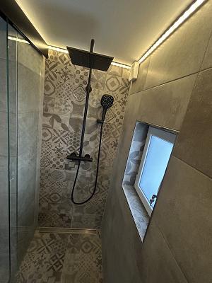 Fliesen-Kunst-Koenen