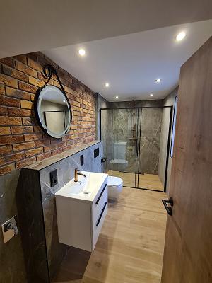 KreativBau Mikielski GmbH