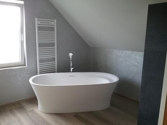 Ralf Wächter Bäder und Fliesen