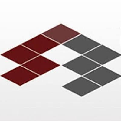 Sebastian Brittner Fliesenfachbetrieb