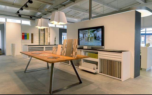 Fliesen Denis Schweich