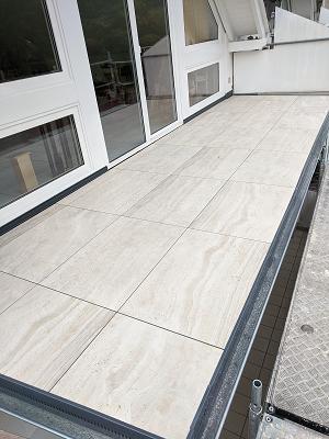 682dbb05d20c8