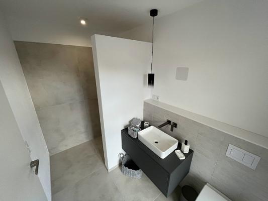 Fliesen Baden, Jörg Baden