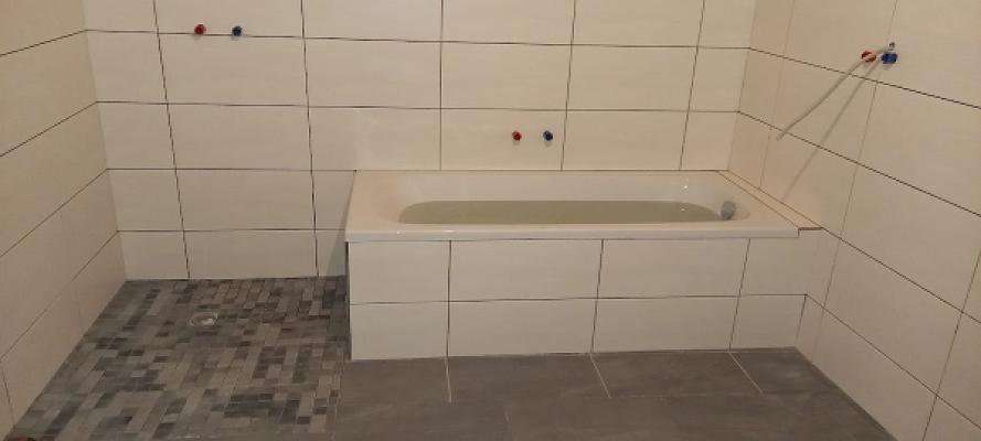 Dein idealer Handwerker