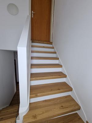HW Trockenbau GbR