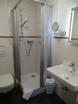 Martin Pauly Fliesenlegermeister