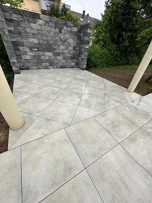 682dbb5952373