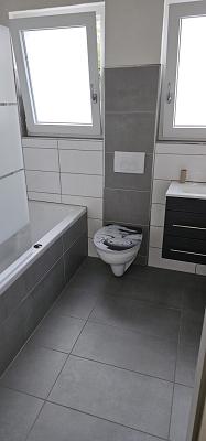 Fliesenfachbetrieb Heinzen