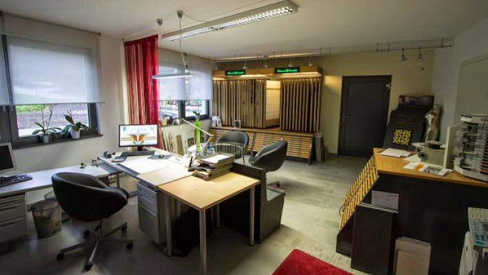 Platten Schössler - Inh. Marco Schössler