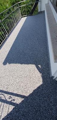 BR-Steinteppiche GmbH