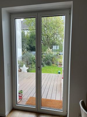 S & N Scharwat & Nake GbR Montagebetrieb