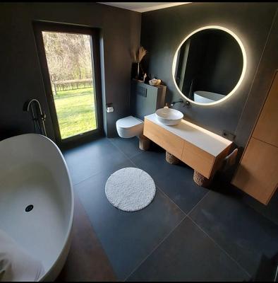 Fliesen Dahm GmbH & Co. KG