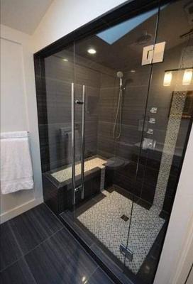 Altbausanierung Roland Ciobanu