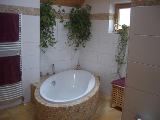 Volker Schrumpf Fliesenleger