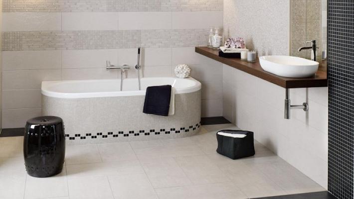 Carrelages Winter Sàrl