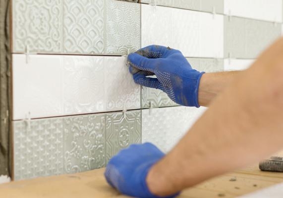 Funkglanz Dienstleistungen