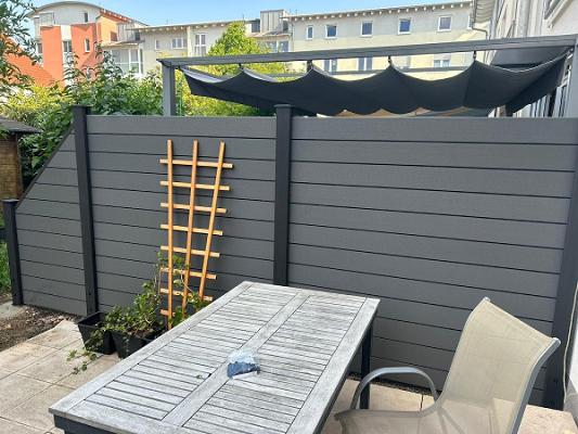 Aaron Decker I Komplette Bäder aus Meisters Hand