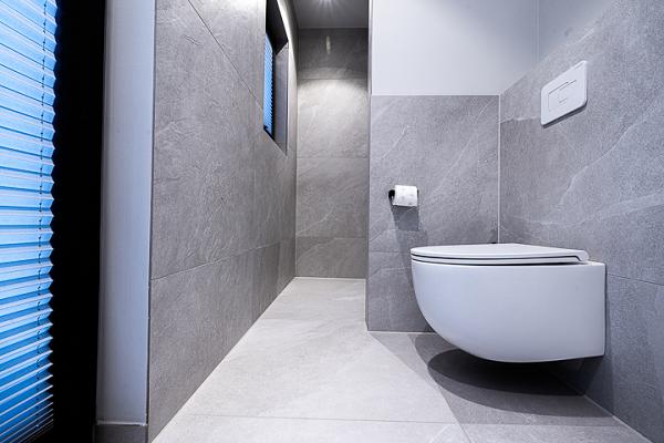 Fliesen Schmitt Mainz