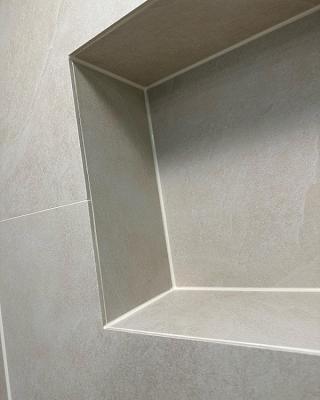 682dbc3394221
