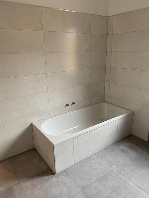 Steven Blos | Fliesenfachbetrieb | Fliesen | Bodenbeläge