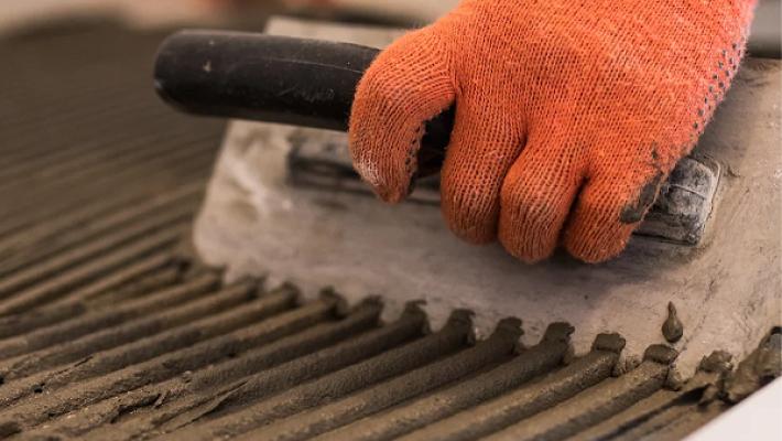 Fliesen Möschner UG | Fachbetrieb für Fliesen- und Natursteinarbeiten
