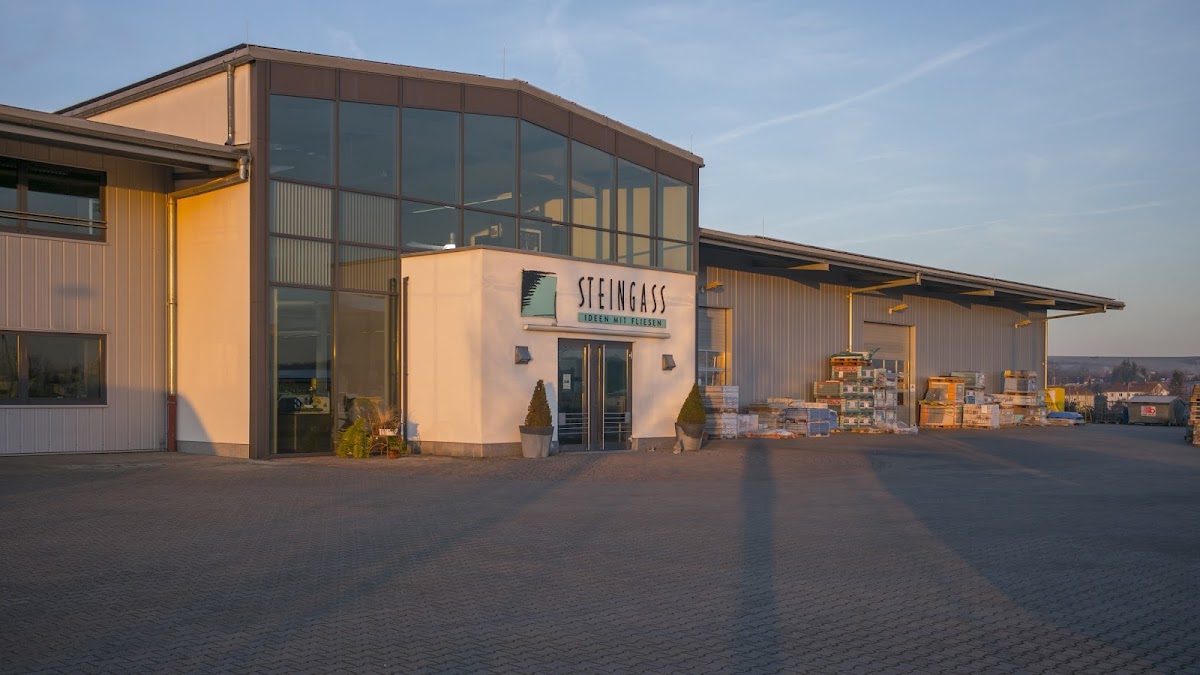 682dbc599cf10