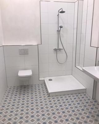 682dbc5bd17f3