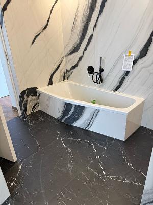 Silikontechnik Scholz GbR