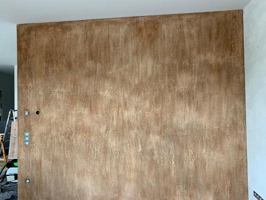 Fliesen Gebrüder Hofmann GmbH