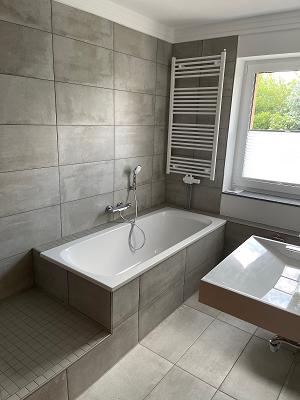 Bauservice Torsten Schmerler