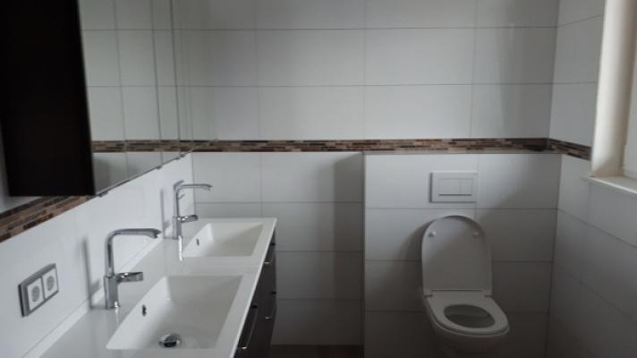 SEBA BAU Sebastian Ofiarski