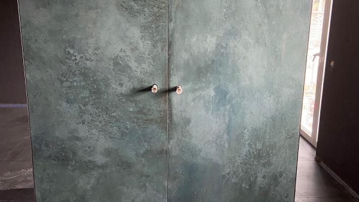 Alfredo Rucco Fliesenlegerei