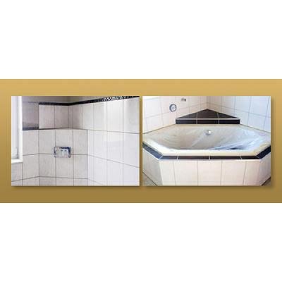 Reinhold Schilling Platten-, Fliesen-, Mosaikleger