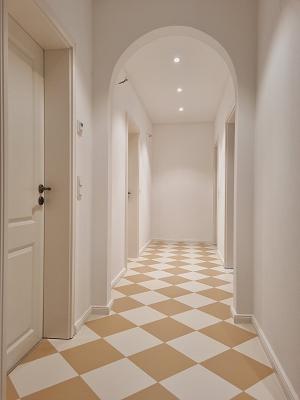 Stefan Schmidt | Fliesenleger Bad Kreuznach