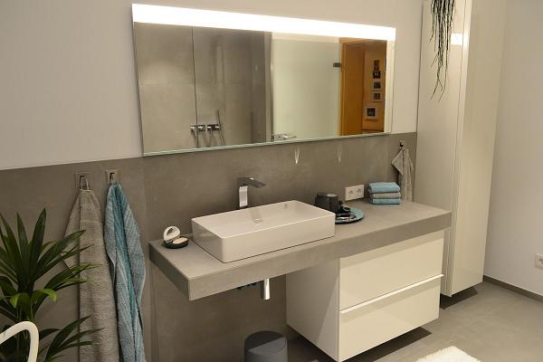 w.rollo-fliesenleger