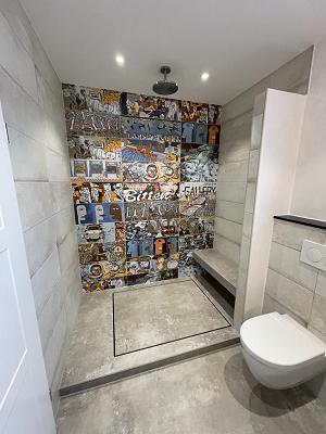 INSIDE Markus Richter