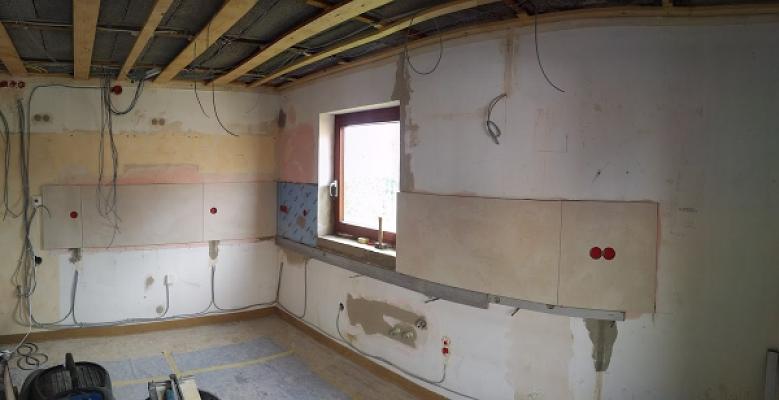 Erik Weingärtner Fliesenlegermeister