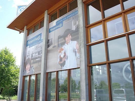 Fliesenmax - Bad Kreuznach