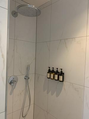 Fliesen Schneck Fliesenlegermeisterbetrieb