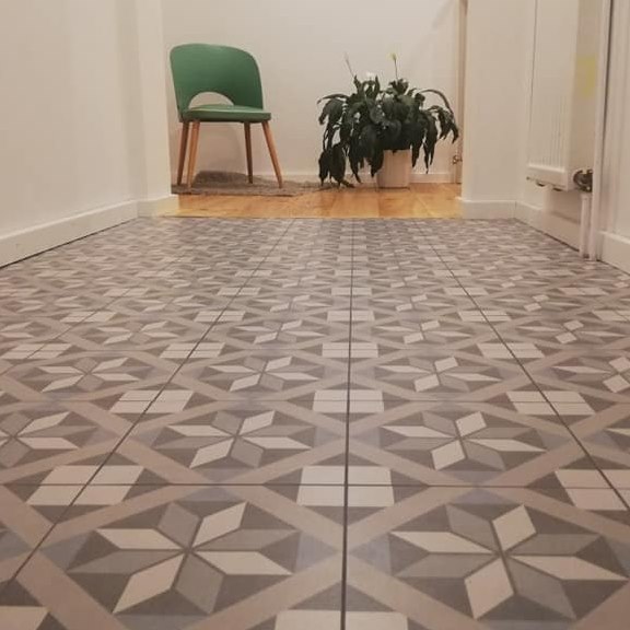 682dbd3b8fd44