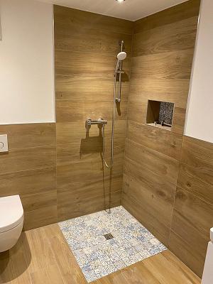 Fliesen Schwarz e.K. Michael Schwarz